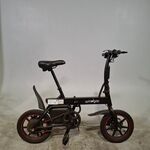 Elektrische fiets, Windgoo, B20