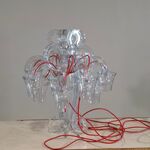 Hanglamp, Fatboy