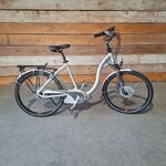 Flyer C5 Elektrische fiets, Flyer, C5