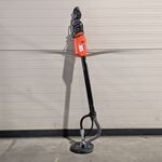 Wand-/plafondschuurmachine – 225mm – 230V, Flex Powertools, WSE500, 20