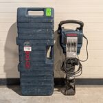 Breekhamer 18kg HEX-28 230V ~, Bosch, GSH 16-28 E, 2020