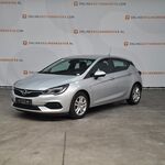 Personenauto, Opel, 1.2 Turbo Edition, 2020