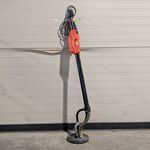 Wand-/plafondschuurmachine 225mm 230V~, Flex Powertools, WSE500, 2013