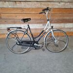 Damesfiets, Altra, Spring