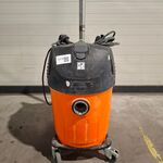 Stof-/waterzuiger – 45L – 230V, Kärcher, NT45/1 Tact, 2016