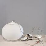Hanglamp