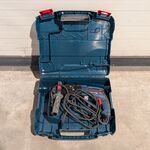 Boorhamer 16mm 230V SDS-plus, Bosch, GBH 2-26, 2020