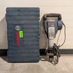 Breekhamer 11kg SDS-Max 230V ~, Bosch, GSH 11 VC, 2018