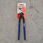 Ca. 24x Vlechttang, KWB, Professional | 22 mm