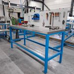 Werkbank