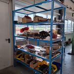 Combinatiekavel van kavel: 19 t/m 21