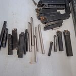 Combinatiekavel van kavel: 42 en 43
