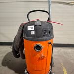 Waterzuiger met dompelpomp 55L 230V, Kärcher, NT611 Eco K, 2022