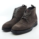 Paar schoenen, maat 7, Tom Ford