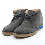 Paar schoenen, maat 40 1/2, Dsquared2