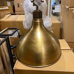 Hanglamp