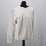 Trui, maat M, Louis Vuitton