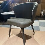 Fauteuil Label51, Wave, army