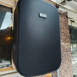 2x Buiten Speaker, Power Dynamics