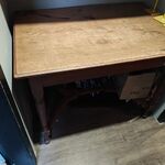 Tafel