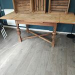 Tafel