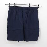 Korte broek, maat 48, Balenciaga