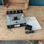 DJ Mengpaneel, Vestax, PMC-05 Proslvca