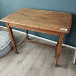 Tafel