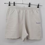 Korte broek, maat M, Balenciaga