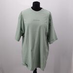 T-Shirt, maat M, Balenciaga