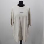 T-Shirt, maat L, Balenciaga