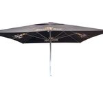 Parasol Hertog Jan