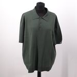 Poloshirt, maat XXL, Gucci