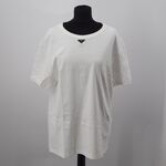 T-Shirt, maat XXXL, Prada