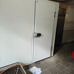 Koelcel, Combisteel, 74920065