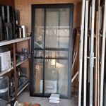 3x Binnendeur | opdek
