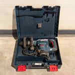 Breekhamer 6kg 230V SDS-max ~ Bosch, GSH 5 CE, bouwjaar 2020