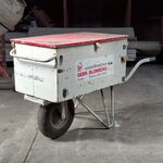 Combinatiekavel van kavel: 206 t/m 208