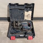 Breekhamer 6kg 230V SDS-max ~ Bosch, GSH 5 CE, bouwjaar 2021