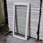 Combinatiekavel van kavel: 66 t/m 70