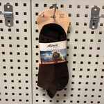 Ca. 108x Sokken Alpaca, All-Season, Brown