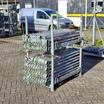 Combinatiekavel van kavel: 13 en 14