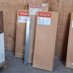 Combinatiekavel van kavel: 121 en 122