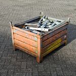 Combinatiekavel van kavel: 38 t/m 40