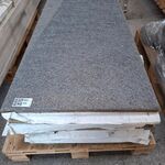 Ca 13x houtwolcementplaat