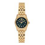 Dames Horloge Michael Kors, Lexington