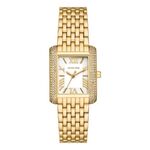 Dames Horloge Michael Kors, Lexington