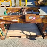 Stenenklem, T.Bulten, 40300/120