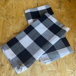 Ca. 160x Professionele Horeca Theedoek ACR Triple Star, Navy