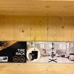 Ca. 16x Bandenrek C&C Automotive